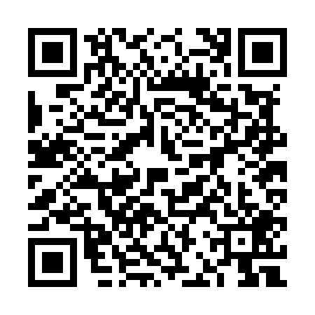 QR code for 6BRM093