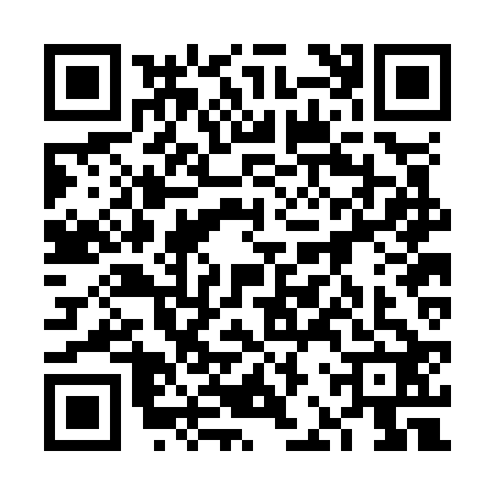 QR code for 6BRO222