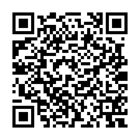 QR code for 6BRP544
