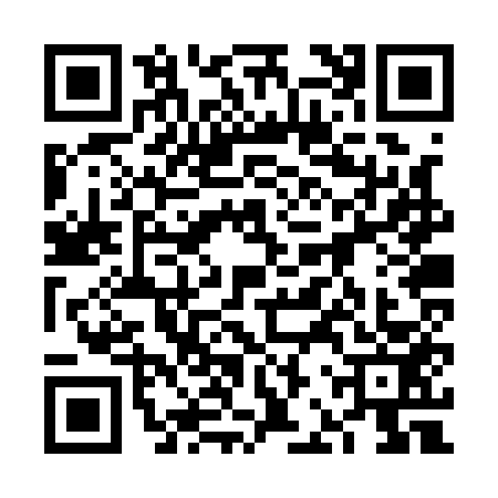 QR code for 6BRQ534