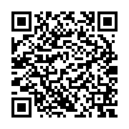 QR code for 6BRR402