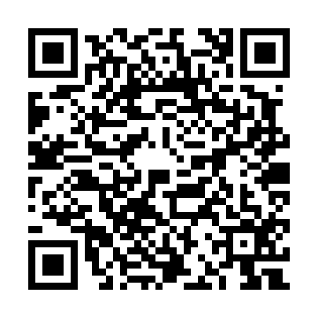QR code for 6BRT164