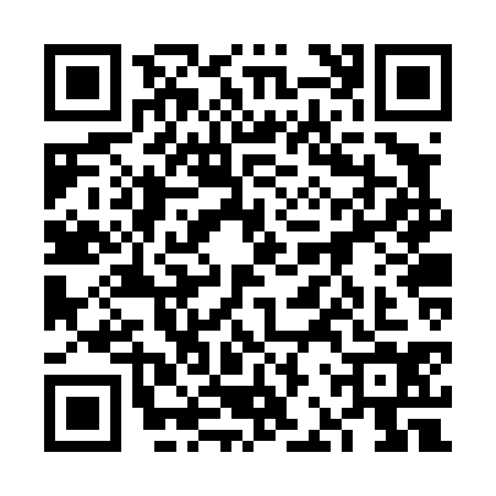 QR code for 6BRT342