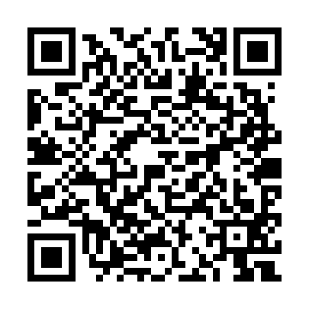 QR code for 6BRV939
