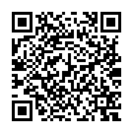 QR code for 6BRY379