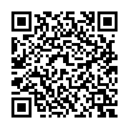 QR code for 6BSA6L3