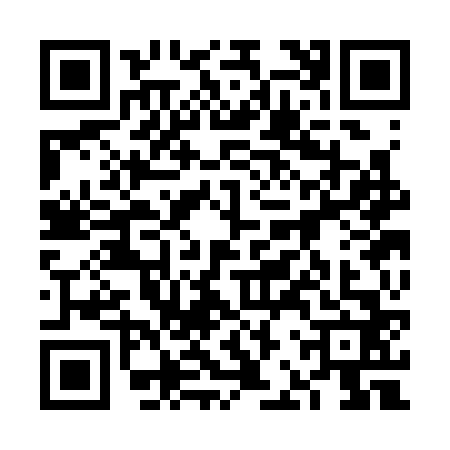 QR code for 6BSC620