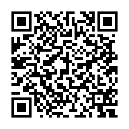 QR code for 6BSE149