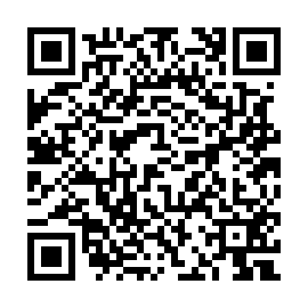 QR code for 6BSE525