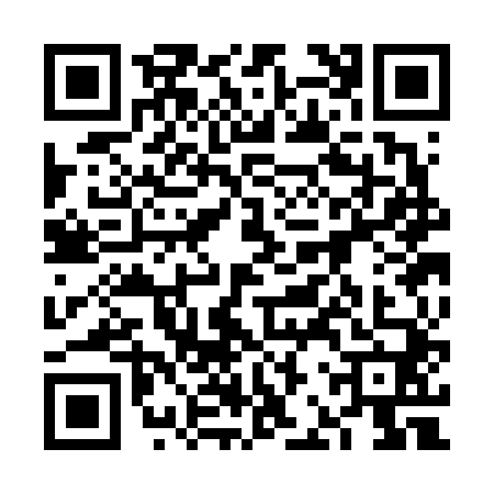 QR code for 6BSF401
