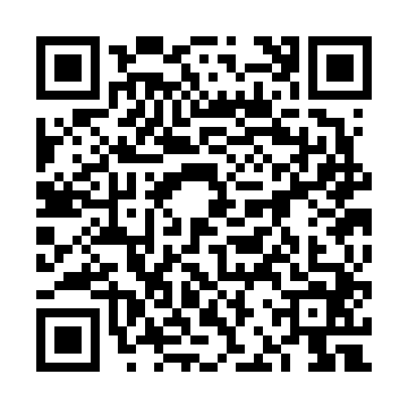 QR code for 6BSF444