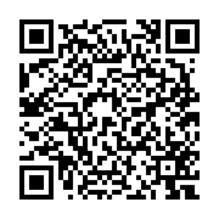 QR code for 6BSF570