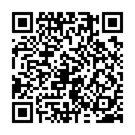 QR code for 6BSG192