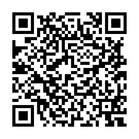 QR code for 6BSH919