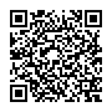 QR code for 6BSI202