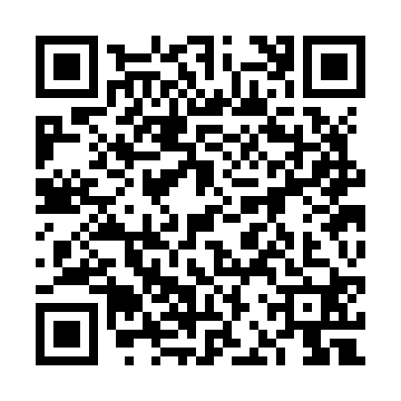 QR code for 6BSJ209