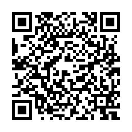 QR code for 6BSK935