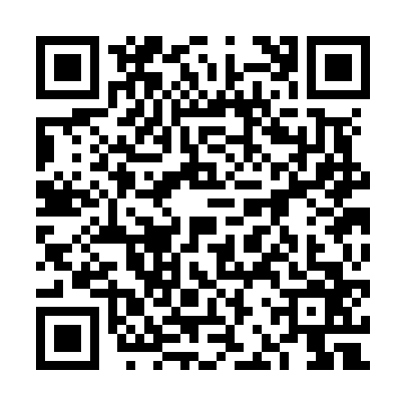 QR code for 6BSN665