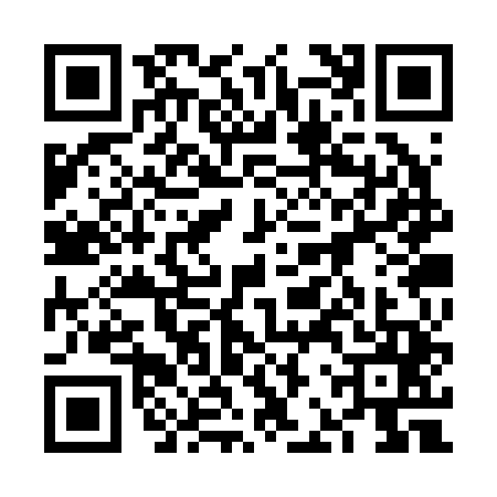 QR code for 6BSR456