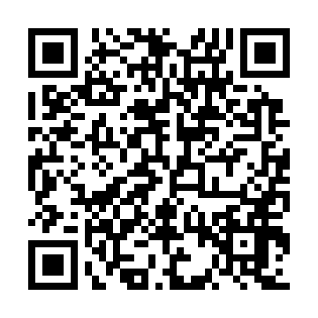 QR code for 6BSS569
