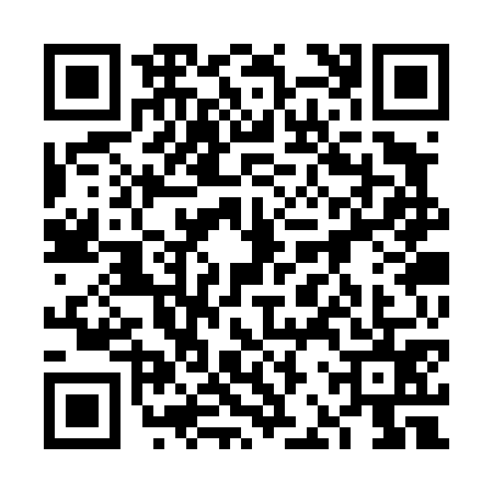 QR code for 6BST753