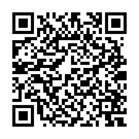 QR code for 6BSV468