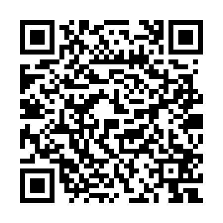 QR code for 6BSW038