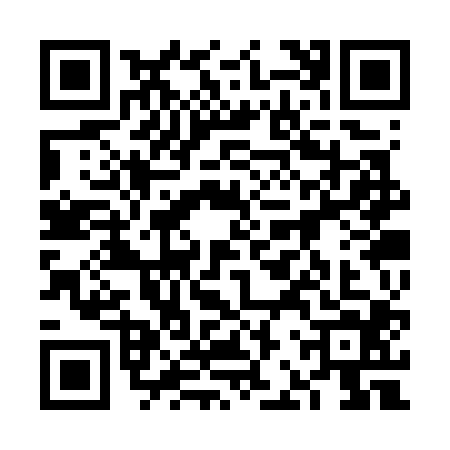 QR code for 6BSW048