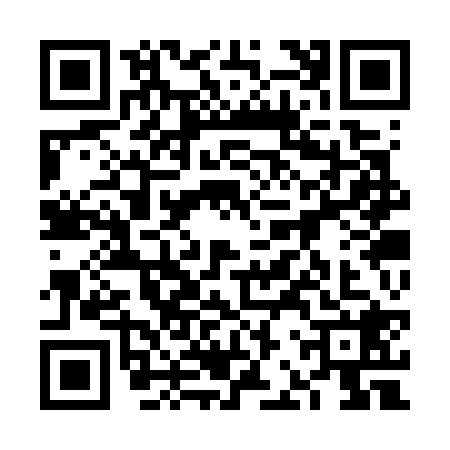 QR code for 6BSW289