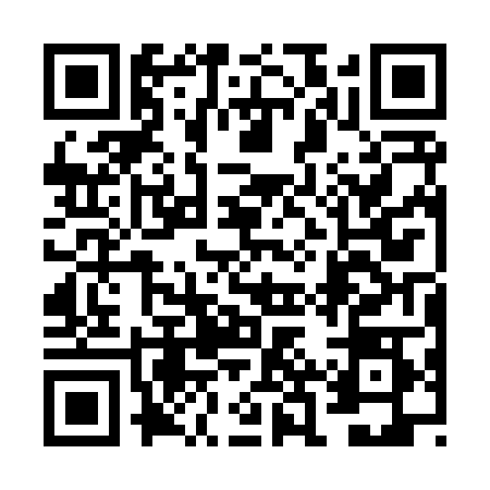 QR code for 6BSX085
