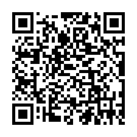 QR code for 6BSX761