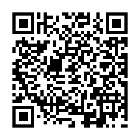 QR code for 6BSY978
