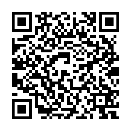 QR code for 6BSZ233