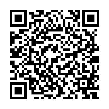 QR code for 6BSZ843