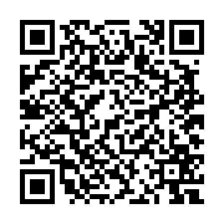 QR code for 6BTD678