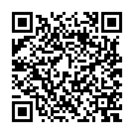 QR code for 6BTH545