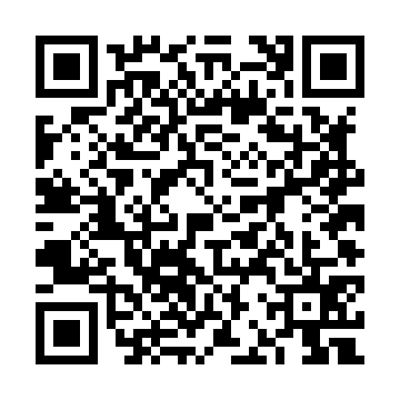 QR code for 6BTH759