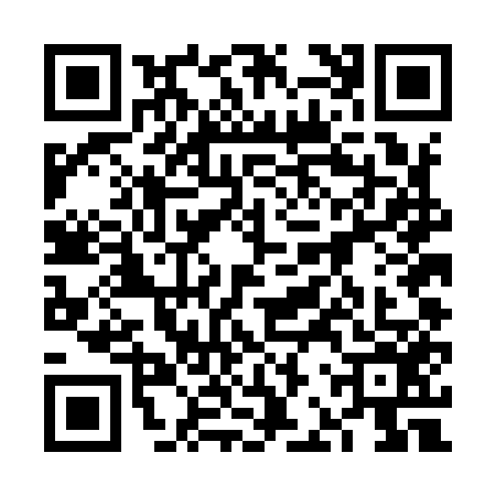 QR code for 6BTI563