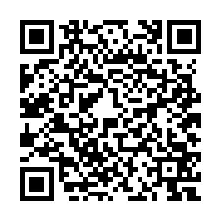 QR code for 6BTK639