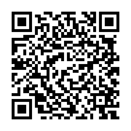 QR code for 6BTL063
