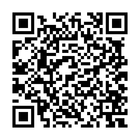 QR code for 6BTL476