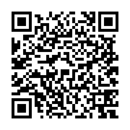 QR code for 6BTM786