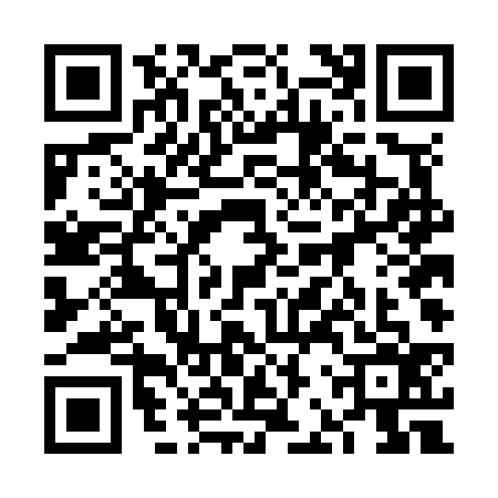 QR code for 6BTN360