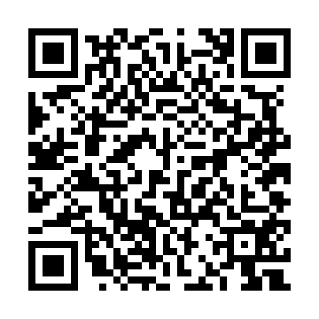 QR code for 6BTN540