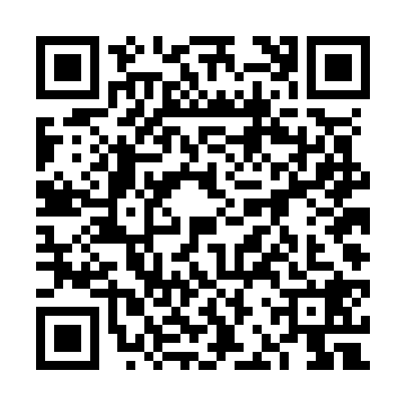 QR code for 6BTO286