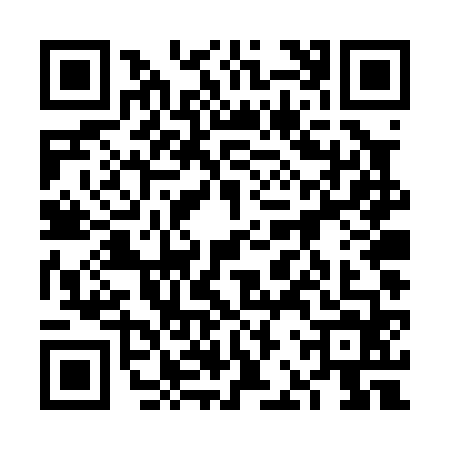 QR code for 6BTP646