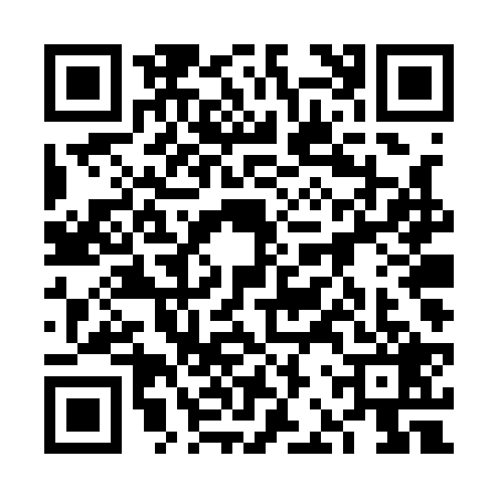 QR code for 6BTQ290