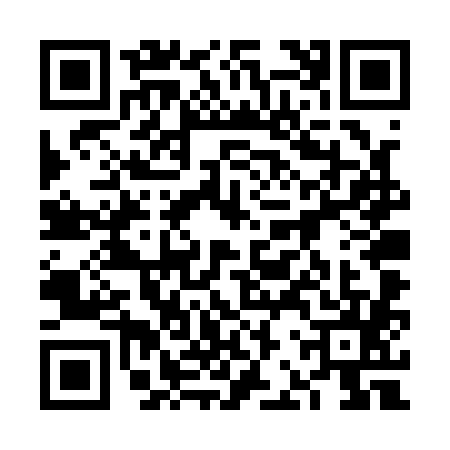 QR code for 6BTQ852