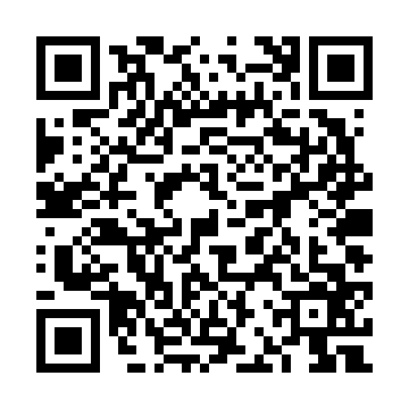 QR code for 6BTV666