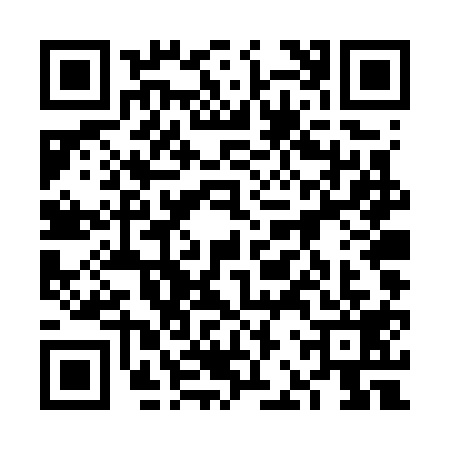 QR code for 6BTW194